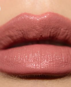 swatch-son-giorgio-armani-104-riolto