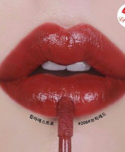 swatch-son-giorgio-armani-206-full-lip