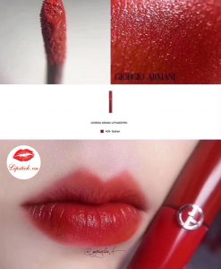 swatch-son-giorgio-armani-405