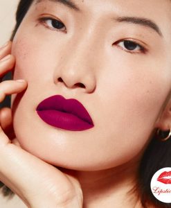 swatch-son-giorgio-armani-528-asian