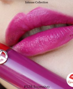 swatch-son-giorgio-armani-528-eccessivo