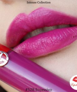 swatch-son-giorgio-armani-528-eccessivo