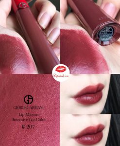 swatch-son-giorgio-armani-acajou