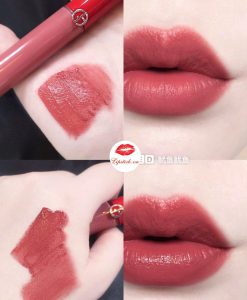 swatch-son-giorigio-armani-523-rose-sand