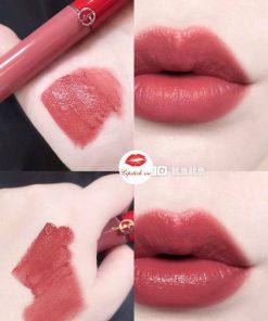 swatch-son-giorigio-armani-523-rose-sand