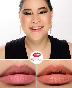 swatch-son-kem-giorgio-armani-100-sand