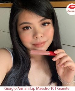 swatch-son-kem-giorgio-armani-101-model