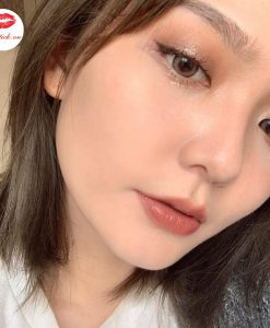 swatch-son-kem-giorgio-armani-102-model