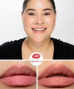 swatch-son-kem-giorgio-armani-103-tadzio