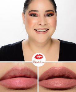 swatch-son-kem-giorgio-armani-104-riolto