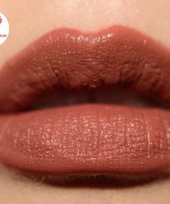 swatch-son-kem-giorgio-armani-105
