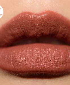 swatch-son-kem-giorgio-armani-105