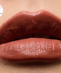 swatch-son-kem-giorgio-armani-105-without-light