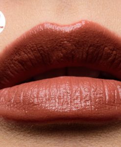 swatch-son-kem-giorgio-armani-105-without-light