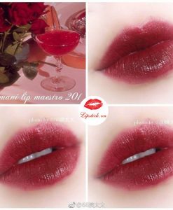 swatch-son-kem-giorgio-armani-201