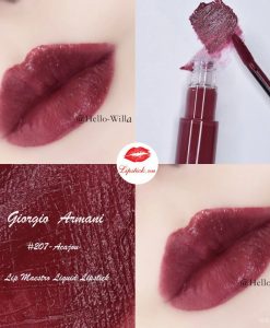 swatch-son-kem-giorgio-armani-207