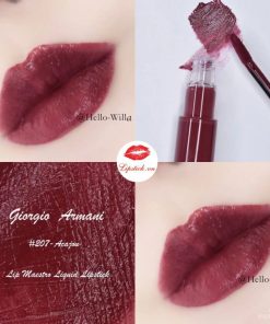 swatch-son-kem-giorgio-armani-207