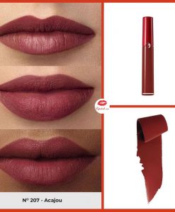 swatch-son-kem-giorgio-armani-207-model-skin