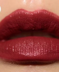 swatch-son-kem-giorgio-armani-212