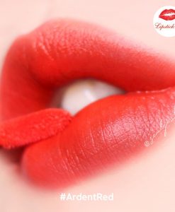 swatch-son-kem-giorgio-armani-306