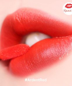 swatch-son-kem-giorgio-armani-306