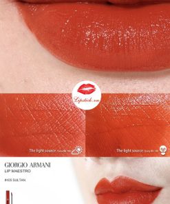 swatch-son-kem-giorgio-armani-405