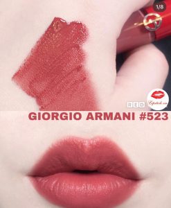 swatch-son-kem-giorgio-armani-523