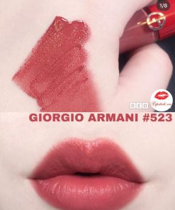 swatch-son-kem-giorgio-armani-523