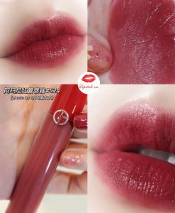 swatch-son-kem-giorgio-armani-524-on-lip