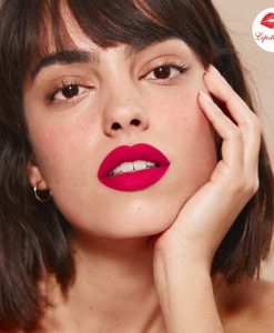 swatch-son-kem-giorgio-armani-526