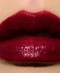 swatch-son-kem-giorgio-armani-601