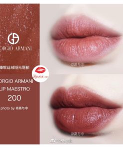 swatch-son-kem-giorgio-armani-terra