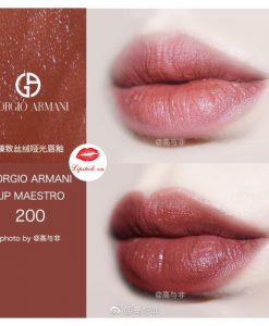 swatch-son-kem-giorgio-armani-terra