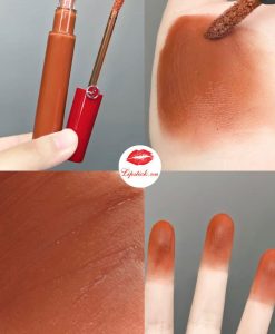 swatch-son-kem-giorigio-armani-208