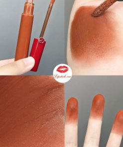 swatch-son-kem-giorigio-armani-208