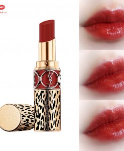 swatch-son-ysl-141-on-lip