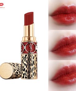 swatch-son-ysl-141-on-lip
