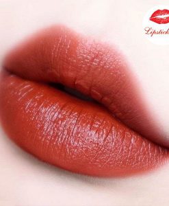 swatch-son-ysl-do-nau