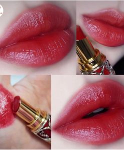 swatch-son-ysl-rose-in-wild