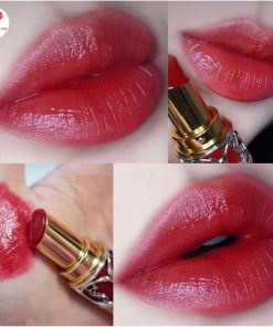 swatch-son-ysl-rose-in-wild