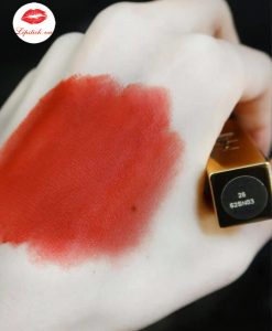 swatch-son-ysl-rouge-pur-couture-the-slim-mau-26-rouge-mirage