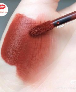 swatch-texture-giorgio-armani-cedar