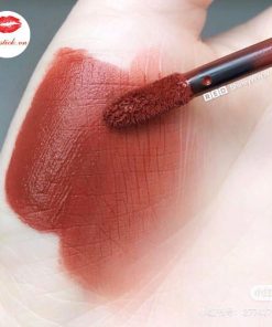 swatch-texture-giorgio-armani-cedar