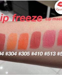 swatch-texture-son-armani-521