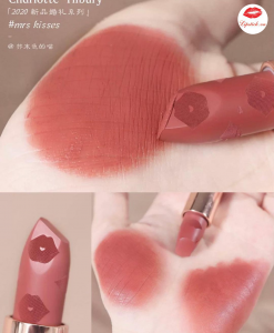 swatch-texture-son-charlotte-tilbury-mau-mrs-kisses