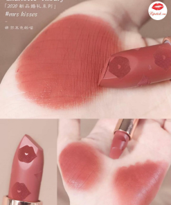 swatch-texture-son-charlotte-tilbury-mau-mrs-kisses