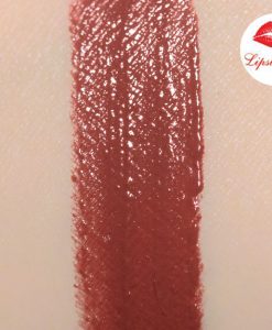 swatch-texture-son-giorgio-armani-213