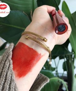 swatch-texture-son-giorgio-armani-405
