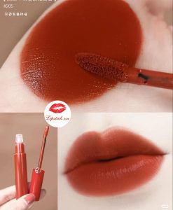 swatch-texture-son-kem-giorgio-armani-205