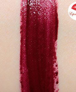 swatch-texture-son-kem-giorgio-armani-601